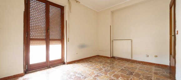 Пентхаус с 2 спальнями в Рим, Италия № 330723 17