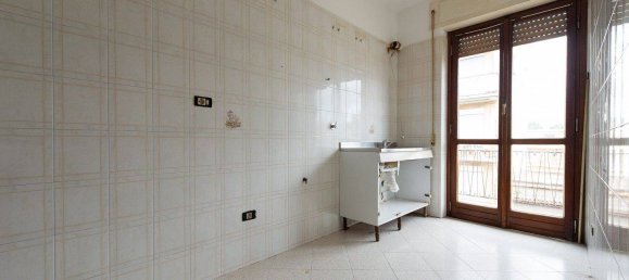 Пентхаус с 2 спальнями в Рим, Италия № 330723 11