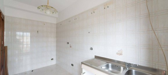 Пентхаус с 2 спальнями в Рим, Италия № 330723 13