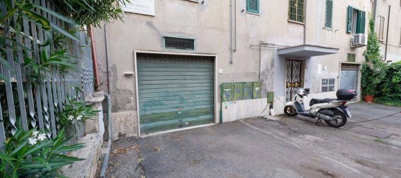 Пентхаус с 2 спальнями в Рим, Италия № 330723 27