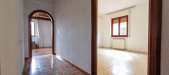 Пентхаус с 2 спальнями в Рим, Италия № 330723 9