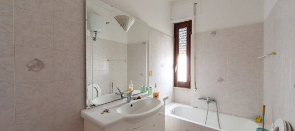 Пентхаус с 2 спальнями в Рим, Италия № 330723 20