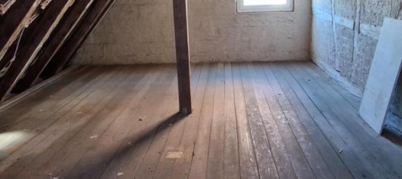 9-Zimmer Haus in Baden-Württemberg, Germany, Nr. 3068 9