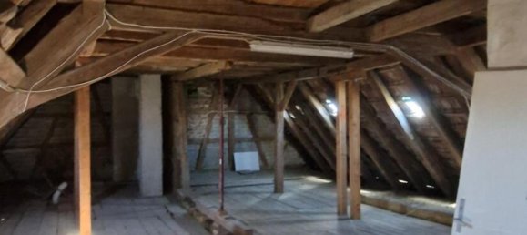 9-Zimmer Haus in Baden-Württemberg, Germany, Nr. 3068 8