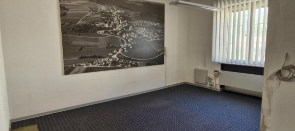 9-Zimmer Haus in Baden-Württemberg, Germany, Nr. 3068 11