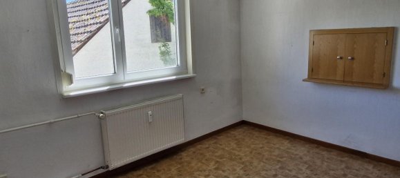 9-Zimmer Haus in Baden-Württemberg, Germany, Nr. 3068 4