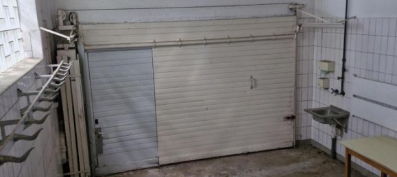 9-Zimmer Haus in Baden-Württemberg, Germany, Nr. 3068 15