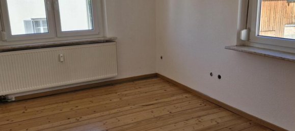 9-Zimmer Haus in Baden-Württemberg, Germany, Nr. 3068 3