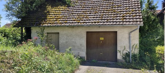 9-Zimmer Haus in Baden-Württemberg, Germany, Nr. 3068 17