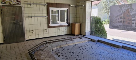 9-Zimmer Haus in Baden-Württemberg, Germany, Nr. 3068 13