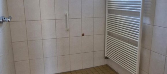 9-Zimmer Haus in Baden-Württemberg, Germany, Nr. 3068 7