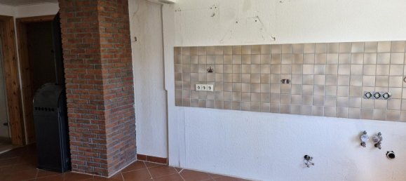 9-Zimmer Haus in Baden-Württemberg, Germany, Nr. 3068 5