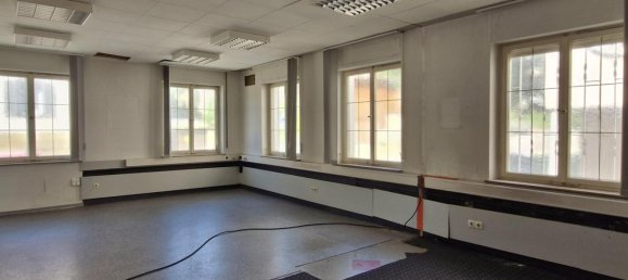 9-Zimmer Haus in Baden-Württemberg, Germany, Nr. 3068 12