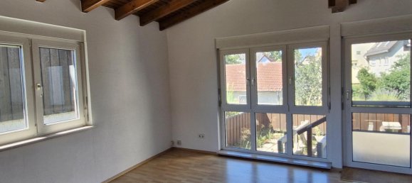 9-Zimmer Haus in Baden-Württemberg, Germany, Nr. 3068 2