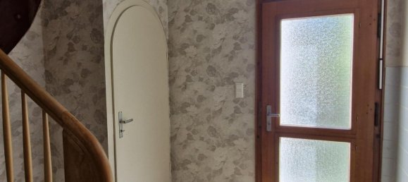 9-Zimmer Haus in Baden-Württemberg, Germany, Nr. 3068 10