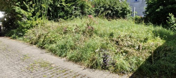 9-Zimmer Haus in Baden-Württemberg, Germany, Nr. 3068 16