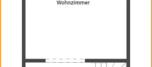 3 غرف نوم تاون هاوس في Nurnberger Land, Germany رقم 152229 29