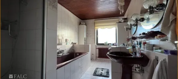 3 غرف نوم تاون هاوس في Nurnberger Land, Germany رقم 152229 16