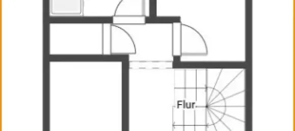 3 غرف نوم تاون هاوس في Nurnberger Land, Germany رقم 152229 27