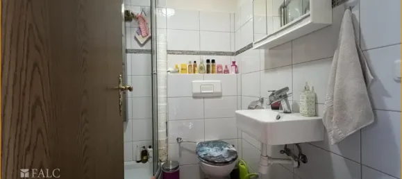 3 غرف نوم تاون هاوس في Nurnberger Land, Germany رقم 152229 20