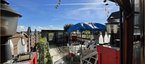 3 غرف نوم تاون هاوس في Nurnberger Land, Germany رقم 152229 23