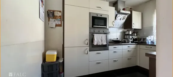 3 غرف نوم تاون هاوس في Nurnberger Land, Germany رقم 152229 4