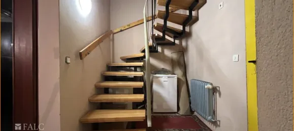 3 غرف نوم تاون هاوس في Nurnberger Land, Germany رقم 152229 21