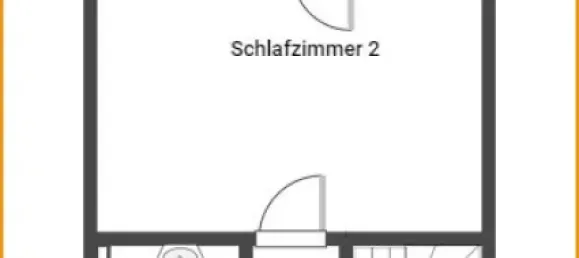 3 غرف نوم تاون هاوس في Nurnberger Land, Germany رقم 152229 28