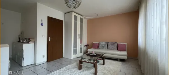 3 غرف نوم تاون هاوس في Nurnberger Land, Germany رقم 152229 15