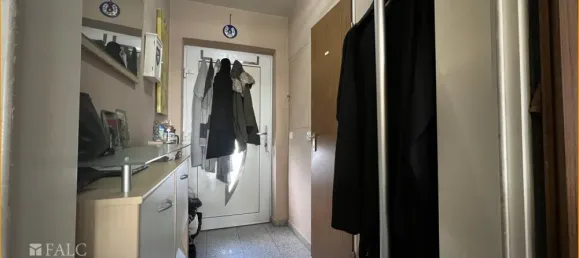 3 غرف نوم تاون هاوس في Nurnberger Land, Germany رقم 152229 2