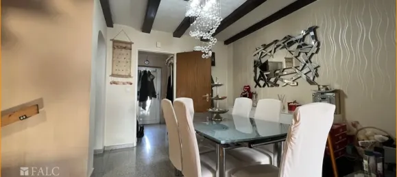 3 غرف نوم تاون هاوس في Nurnberger Land, Germany رقم 152229 7