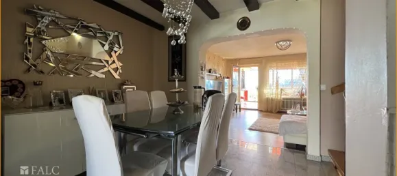 3 غرف نوم تاون هاوس في Nurnberger Land, Germany رقم 152229 6