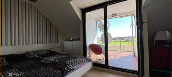 3 غرف نوم تاون هاوس في Nurnberger Land, Germany رقم 152229 18