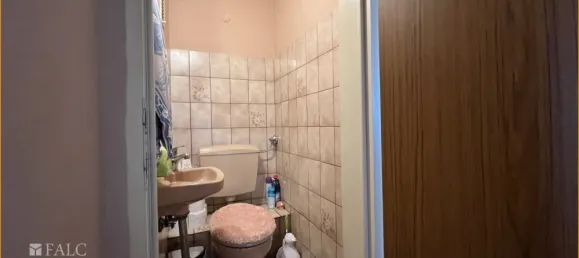 3 غرف نوم تاون هاوس في Nurnberger Land, Germany رقم 152229 11