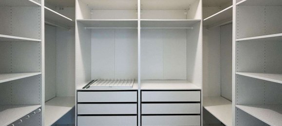 4 Schlafzimmer Wohnung in Stuttgart, Germany, Nr. 245051 12