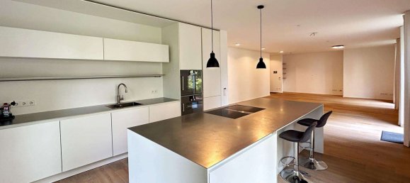 4 Schlafzimmer Wohnung in Stuttgart, Germany, Nr. 245051 4