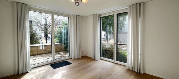 4 Schlafzimmer Wohnung in Stuttgart, Germany, Nr. 245051 7