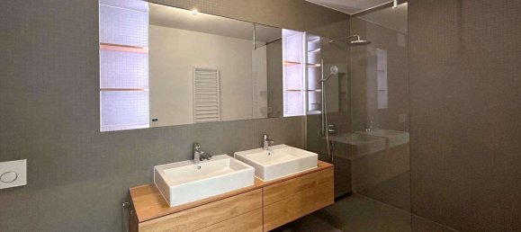 4 Schlafzimmer Wohnung in Stuttgart, Germany, Nr. 245051 13