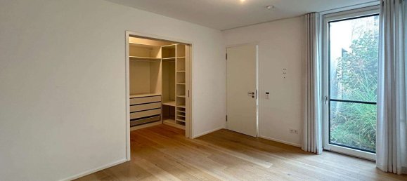 4 Schlafzimmer Wohnung in Stuttgart, Germany, Nr. 245051 11