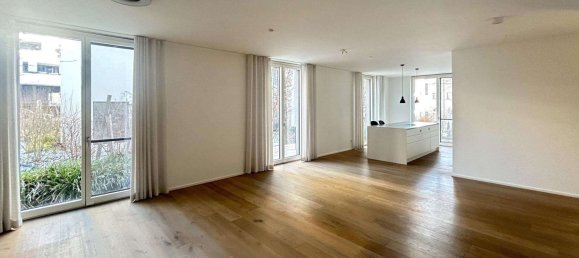 4 Schlafzimmer Wohnung in Stuttgart, Germany, Nr. 245051 6