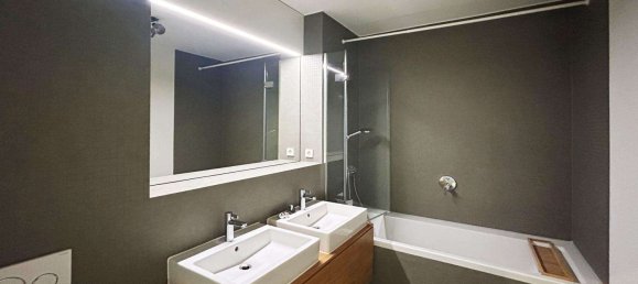 4 Schlafzimmer Wohnung in Stuttgart, Germany, Nr. 245051 2