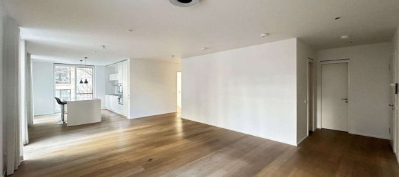 4 Schlafzimmer Wohnung in Stuttgart, Germany, Nr. 245051 5