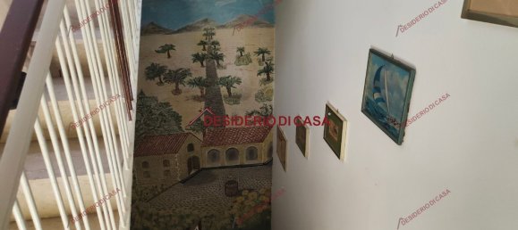 Gebäude in Palermo, Italy 266m², Nr. 85240 13