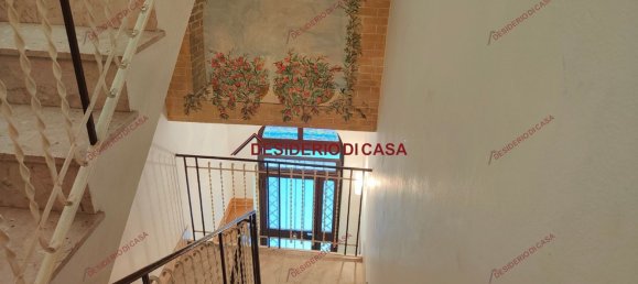 Gebäude in Palermo, Italy 266m², Nr. 85240 14