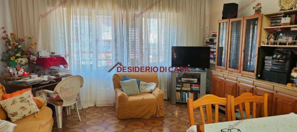 Gebäude in Palermo, Italy 266m², Nr. 85240 4