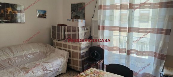 Gebäude in Palermo, Italy 266m², Nr. 85240 2