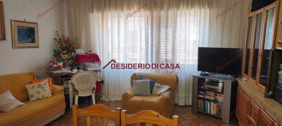 Gebäude in Palermo, Italy 266m², Nr. 85240 3