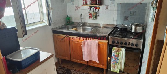 Gebäude in Palermo, Italy 266m², Nr. 85240 5