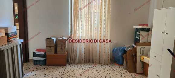 Gebäude in Palermo, Italy 266m², Nr. 85240 7