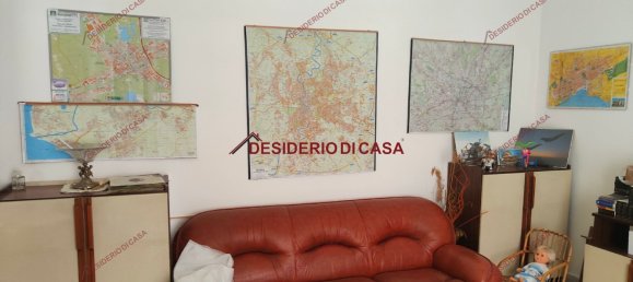 Gebäude in Palermo, Italy 266m², Nr. 85240 9